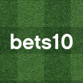Bets10 Casino