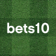 Bets10 Casino