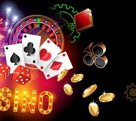 Bedava Casino Oynatan Casino Siteleri {✔️2026 GÜNCEL}