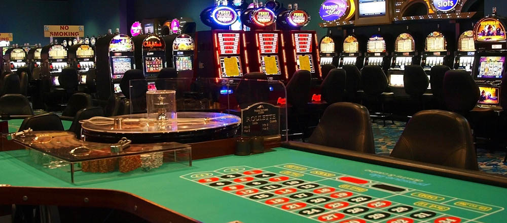 casino-oyunlari