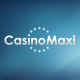 Casinomaxi