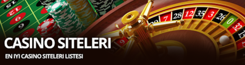 en-iyi-casino-siteleri