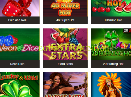 Bedava Slot Oynatan Canlı Casino Siteleri {✔️ÜCRETSİZ}