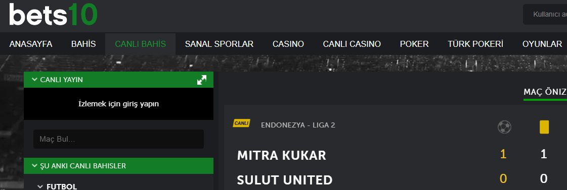 bets10-gorseli