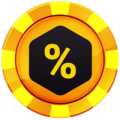 Discount Casino