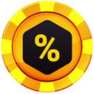 Discount Casino