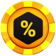 Discount Casino