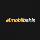 Mobilbahis Casino