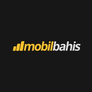mobilbahis-twitter