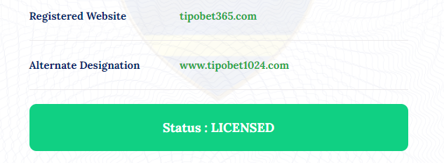 tipobet-lisans-bilgi
