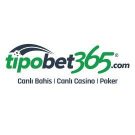 Tipobet365 Casino