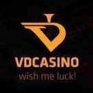 Vdcasino
