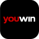 Youwin Casino
