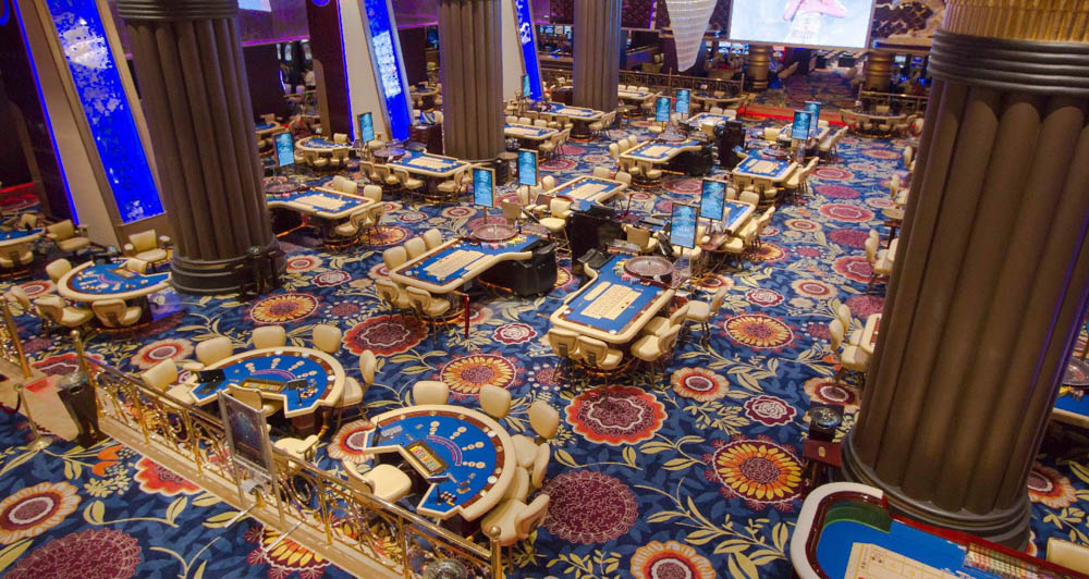 kibris-casino-sirketleri