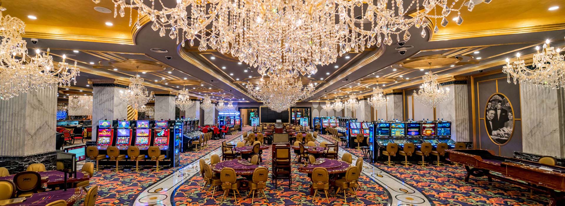 kibris-casino-siteleri