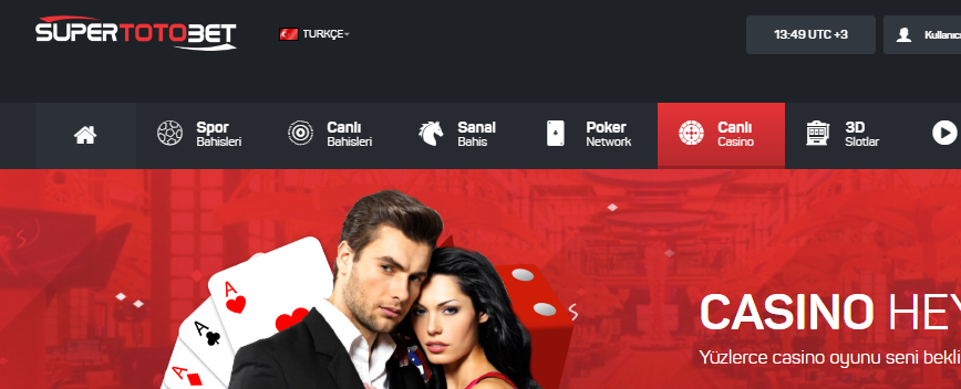 supertotobet-casino