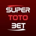 Süpertotobet Casino