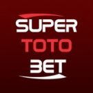 Süpertotobet Casino