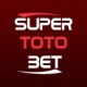 Süpertotobet Casino
