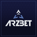 Arzbet Casino