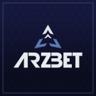 Arzbet Casino