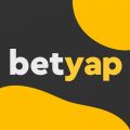 Betyap Casino