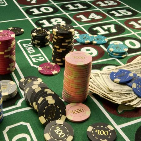 🥇 En Az Para Çekilen Casino Siteleri [⭐️HIZLI PARA ÇEKME]