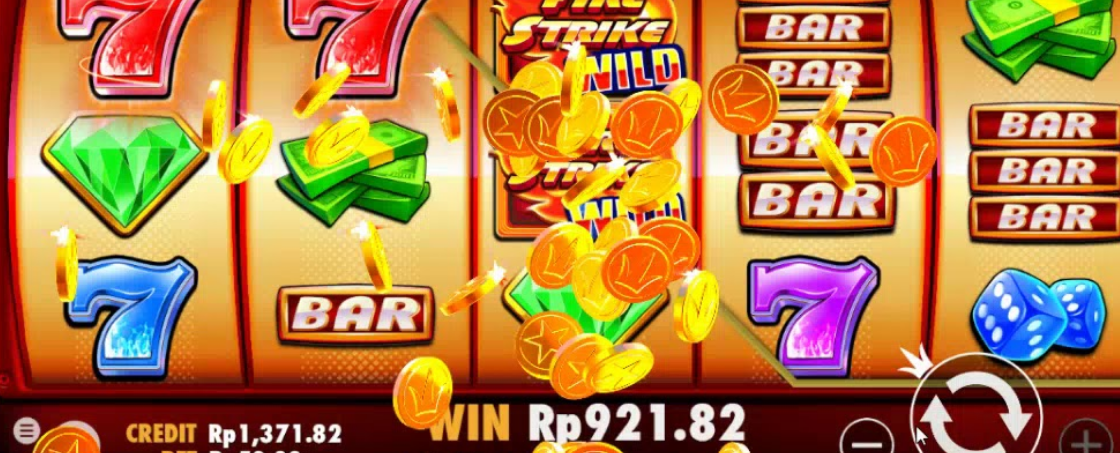 jackpot-kazanma