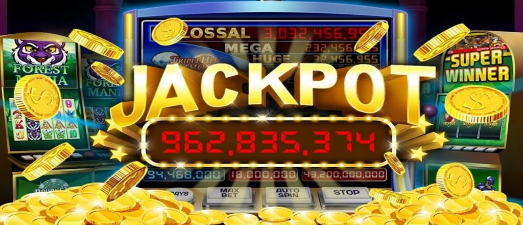 jackpot-slot-oyun