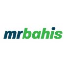 Mrbahis Casino