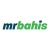 Mrbahis Casino