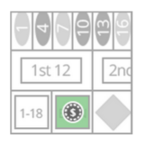 odd-evens-bet
