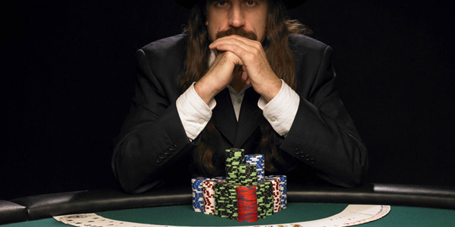 poker-korkma