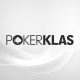 Pokerklas
