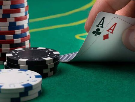 🥇 Poker Taktikleri ⭐️ Görebileceğiniz En İyi 8 Poker Taktiği