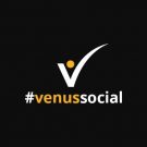 Venusbet Casino