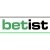Betist