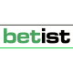 Betist