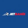 Jetbahis