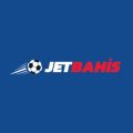 Jetbahis