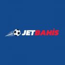 Jetbahis