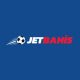 Jetbahis
