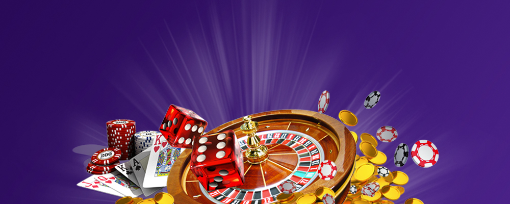 casino-bonuslari