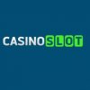 Casinoslot