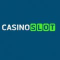 Casinoslot