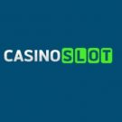 Casinoslot