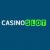 Casinoslot
