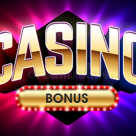🥇 En Çok Kazandıran Casino Bonusları [⭐️2026 BONUS]