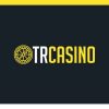Trcasino