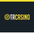 Trcasino